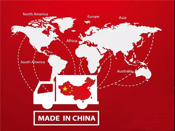你不能错过 2019，四大核心关键词！
