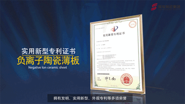 你不能错过 2019，四大核心关键词！